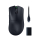 Myszka RAZER DeathAdder V3 Pro + HyperPolling Dongle RZ01-04630300-R3WL